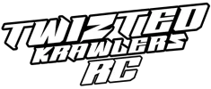 Twizted-Krawlers-RC-Logo