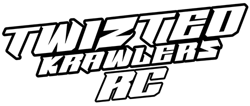Twizted-Krawlers-RC-Logo