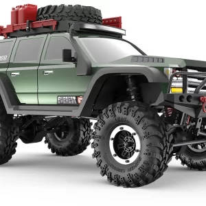 Everest Gen7 PRO